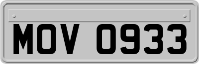 MOV0933