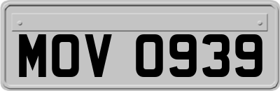 MOV0939