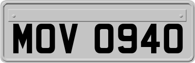 MOV0940
