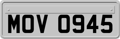 MOV0945