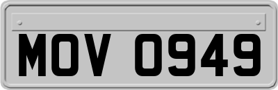 MOV0949