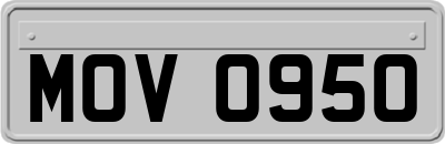 MOV0950