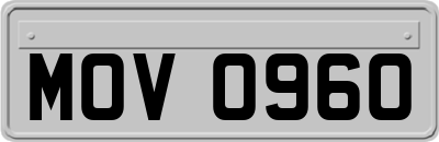 MOV0960