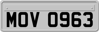 MOV0963