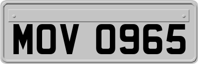 MOV0965