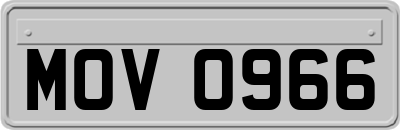 MOV0966