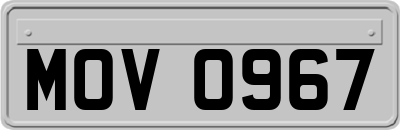 MOV0967