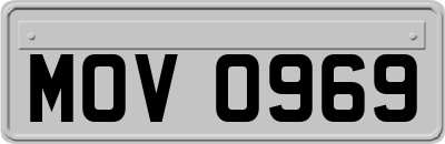 MOV0969