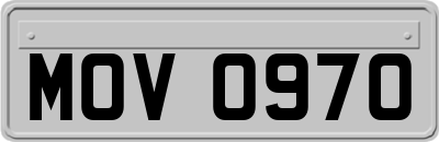 MOV0970