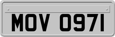 MOV0971
