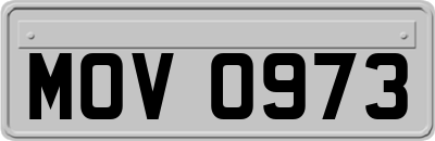 MOV0973
