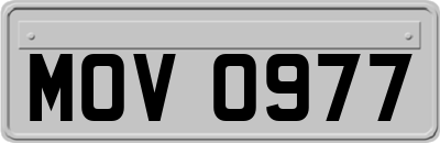 MOV0977