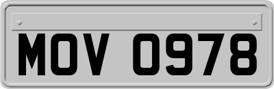 MOV0978