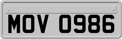 MOV0986