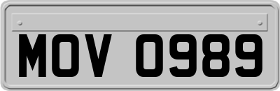 MOV0989