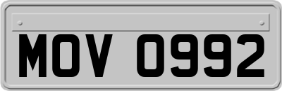 MOV0992