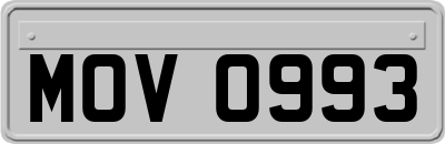MOV0993