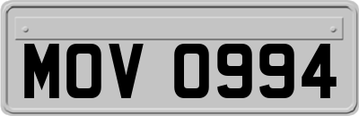 MOV0994