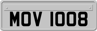 MOV1008