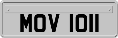 MOV1011