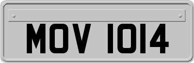 MOV1014