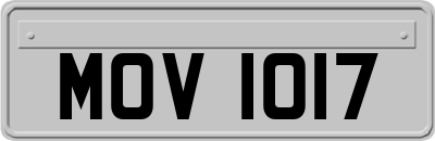 MOV1017