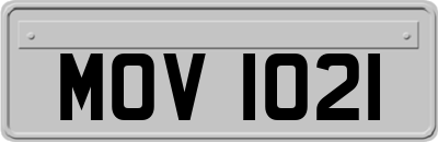 MOV1021