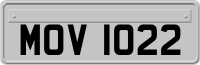 MOV1022