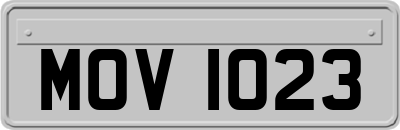 MOV1023