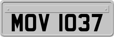 MOV1037
