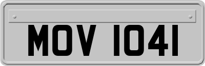 MOV1041