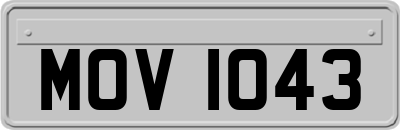 MOV1043
