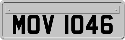 MOV1046