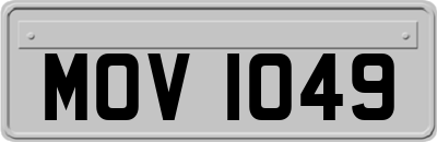 MOV1049