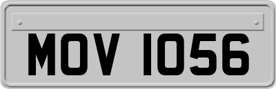 MOV1056