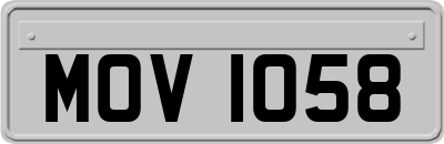 MOV1058