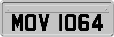 MOV1064