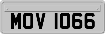 MOV1066