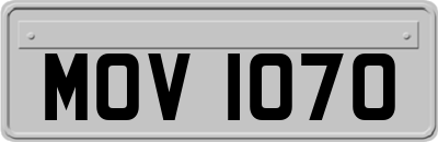 MOV1070