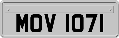 MOV1071