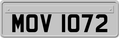 MOV1072