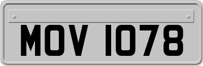 MOV1078