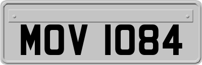 MOV1084