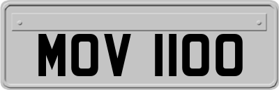 MOV1100