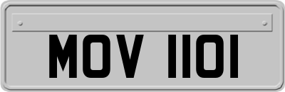 MOV1101