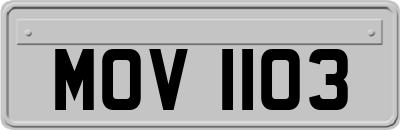 MOV1103