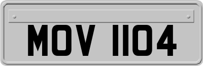 MOV1104