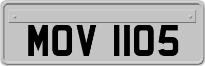 MOV1105
