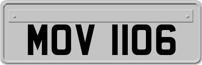 MOV1106