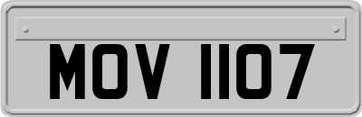MOV1107